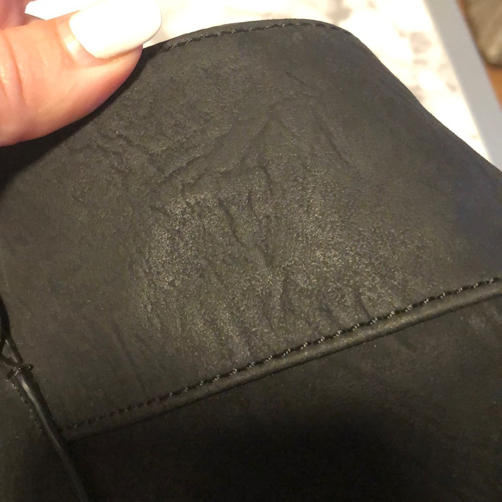 GF Ferre bag - Picture 6 of 11